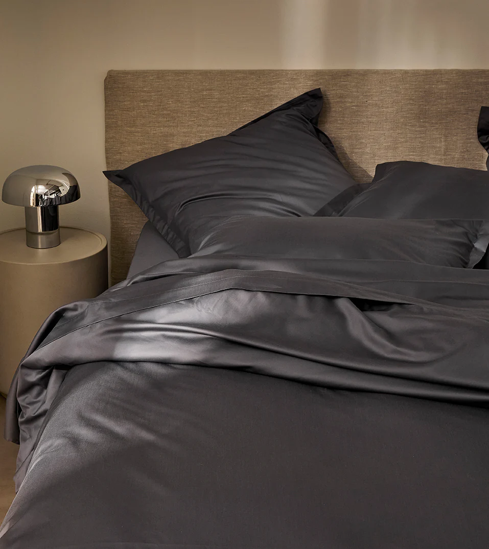 Image du produit 25