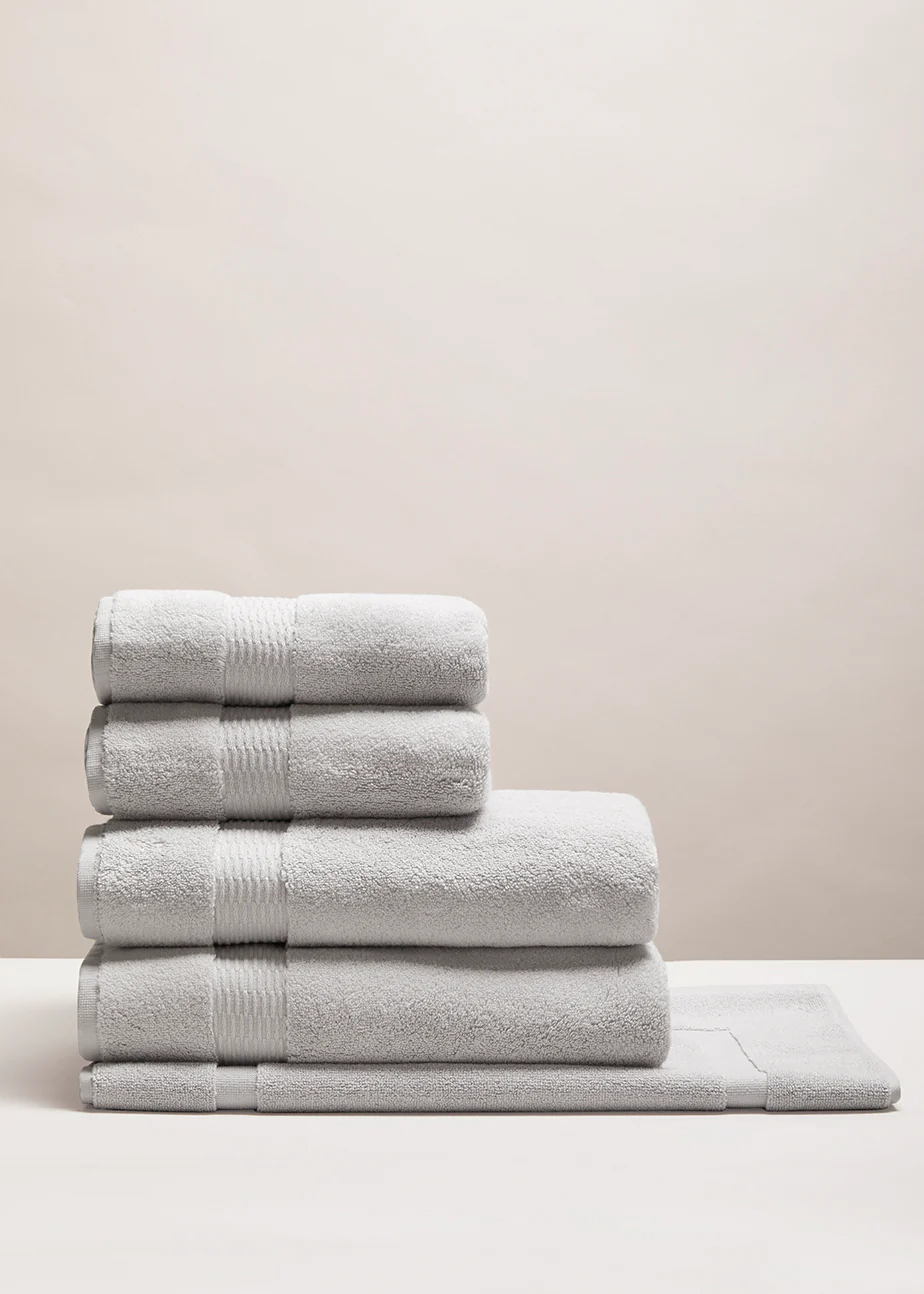 Image du produit 25