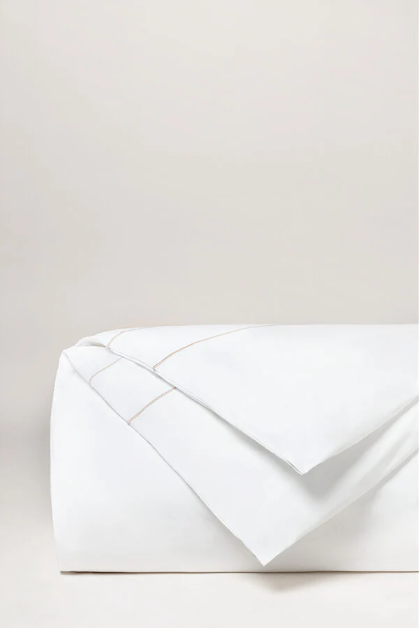 Image du produit 14