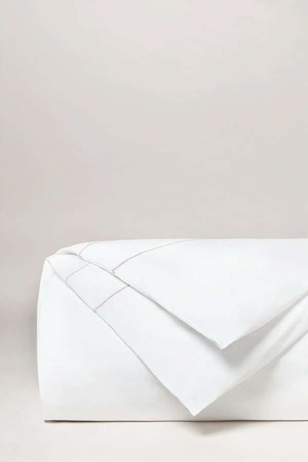 Image du produit 14