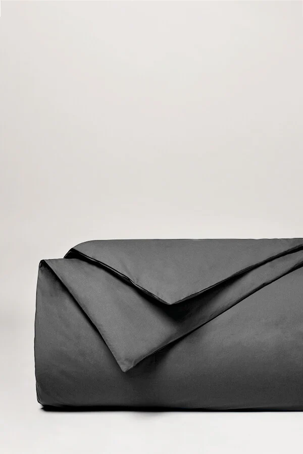 Image du produit 21