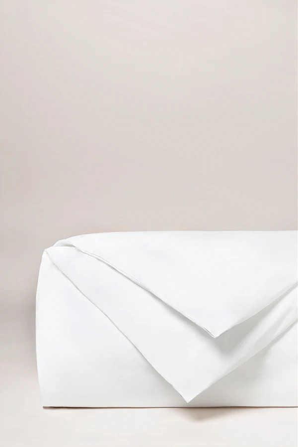Image du produit 25