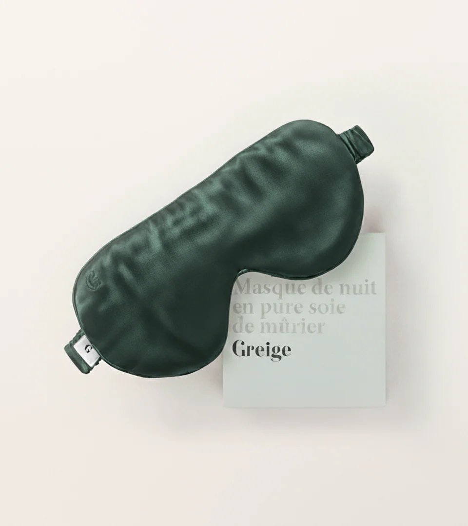 Image du produit 18