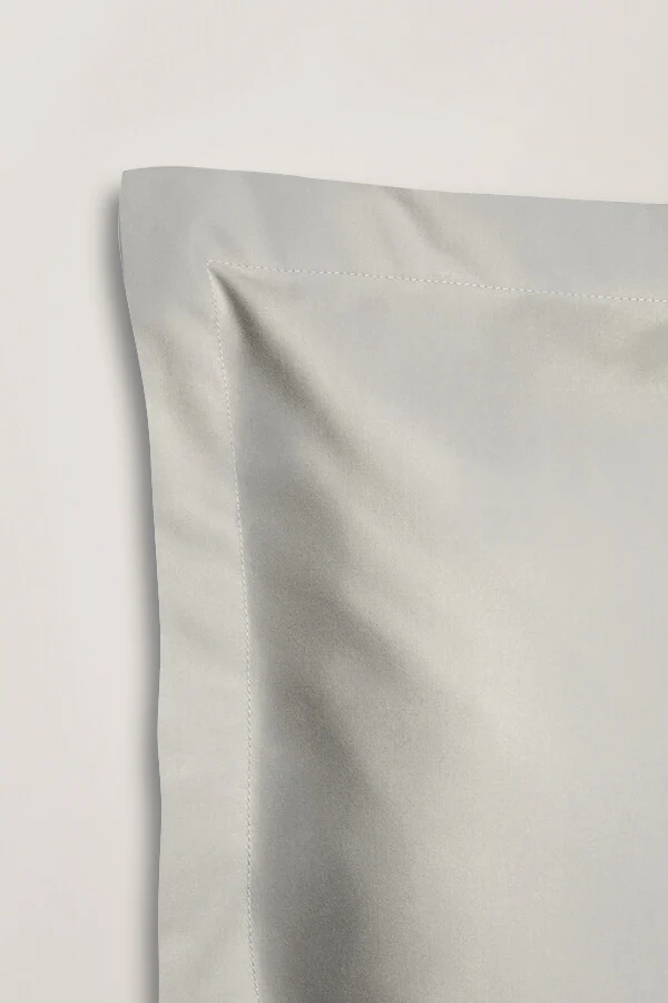 Image du produit 28