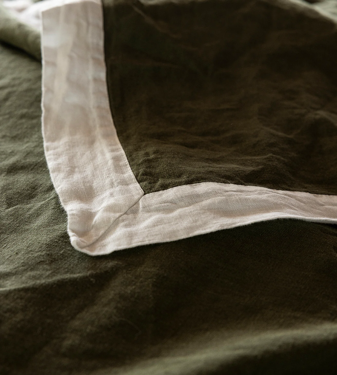 Image du produit 23