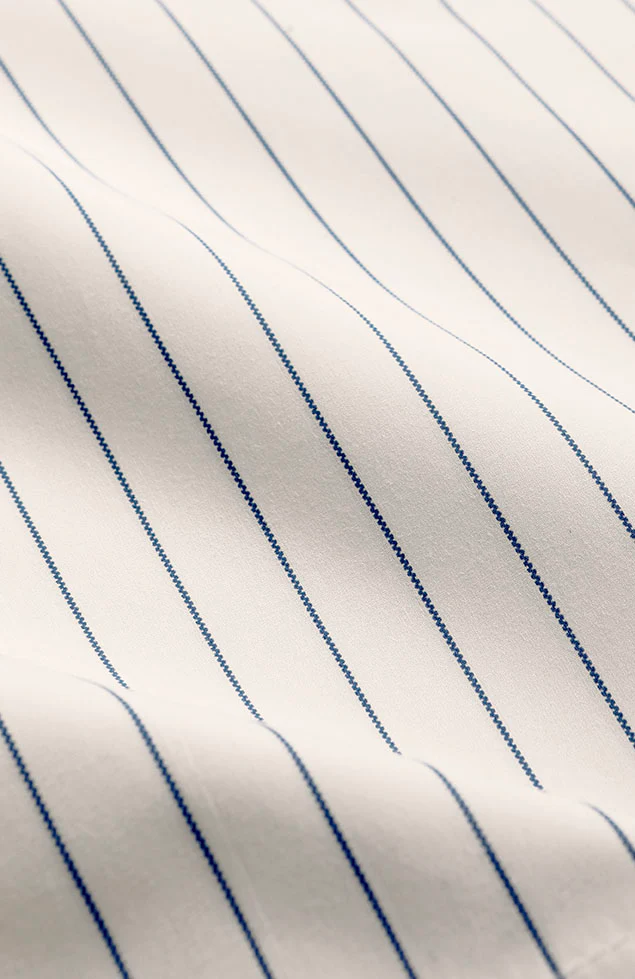 Image du produit 20