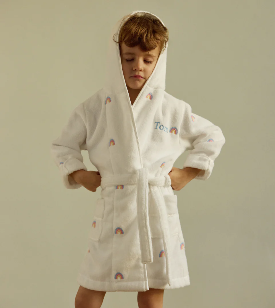Image du produit 24
