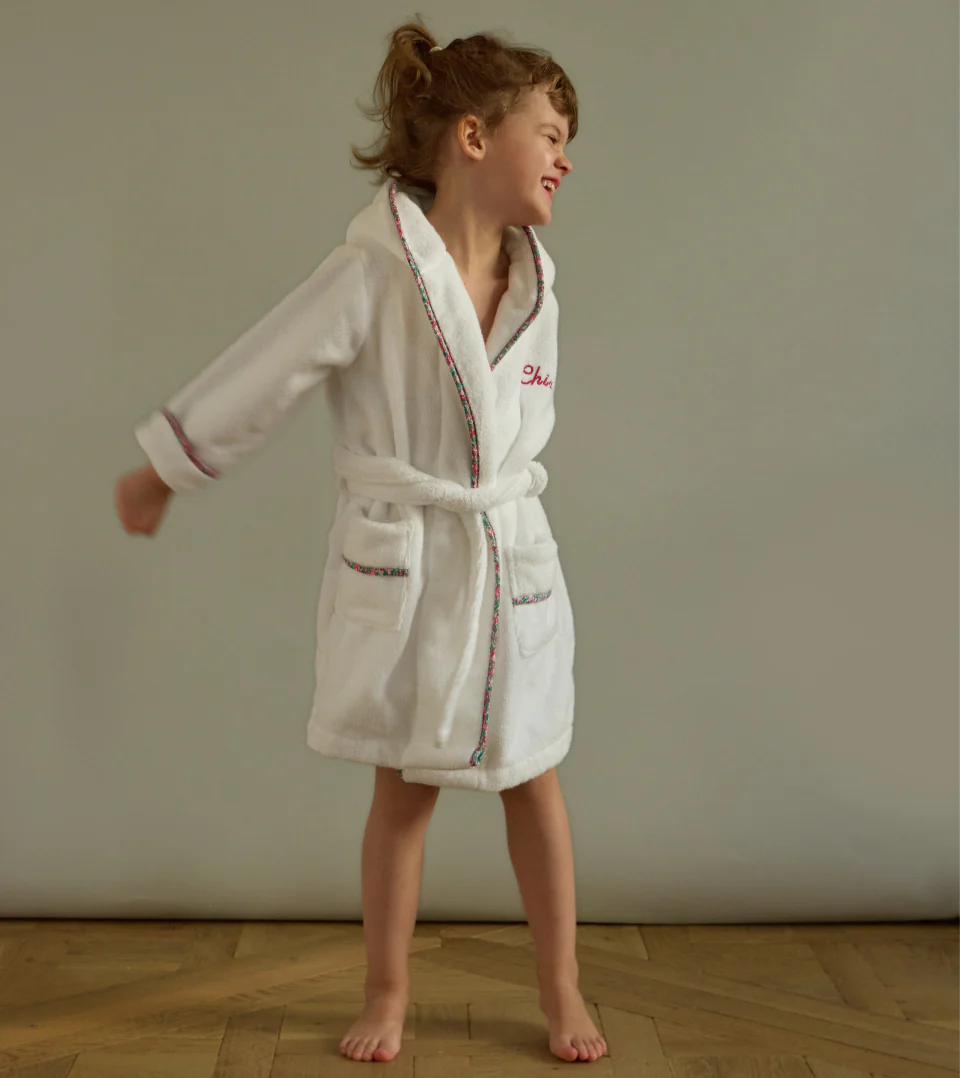 Image du produit 30