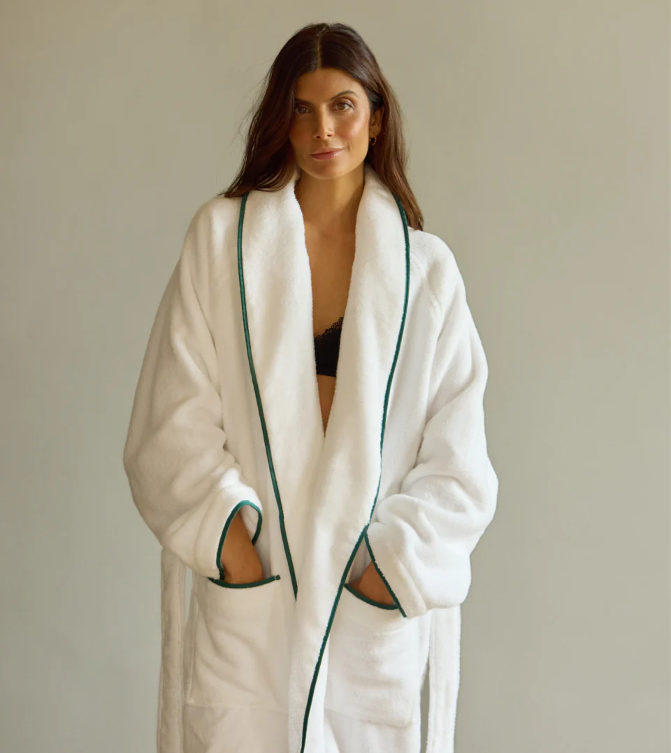 Image du produit 16