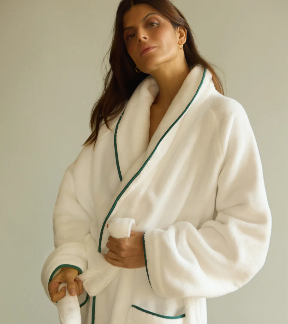 Image du produit 17