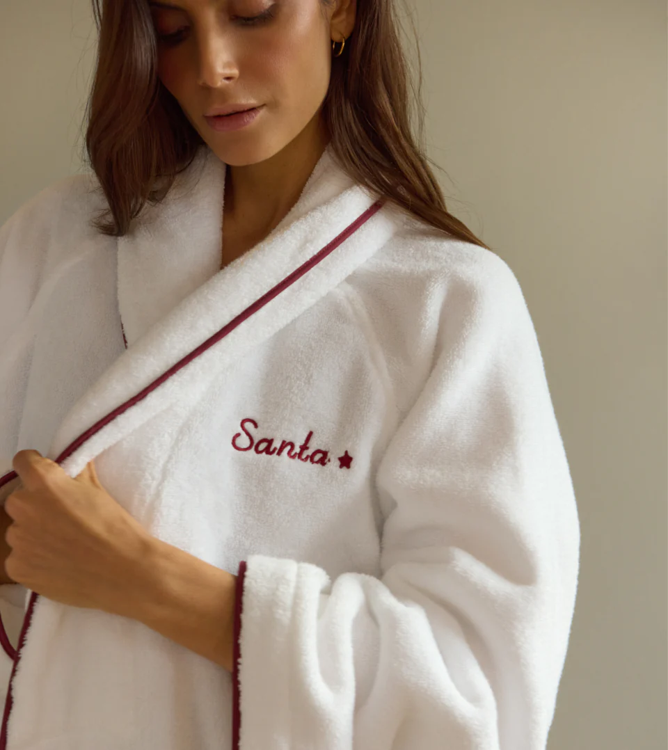 Image du produit 25