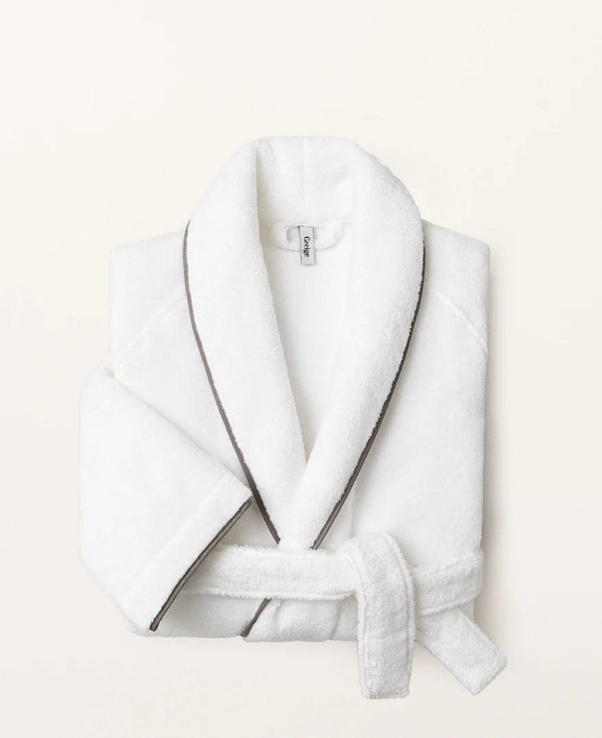 Image du produit 42