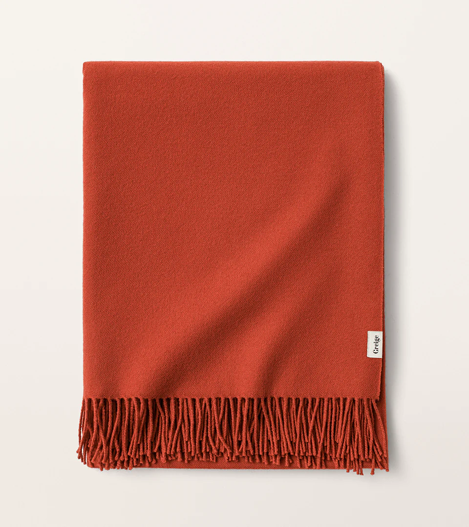 Nouveautés Accessoires