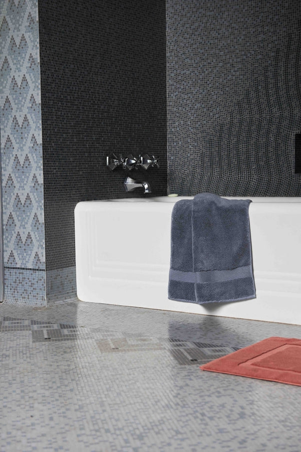 Image du produit 40