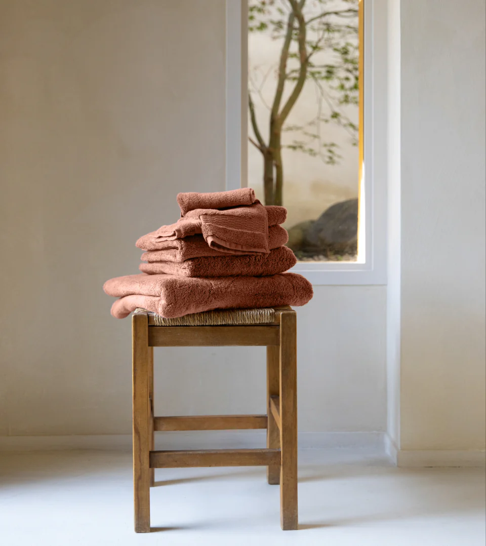 Image du produit 40