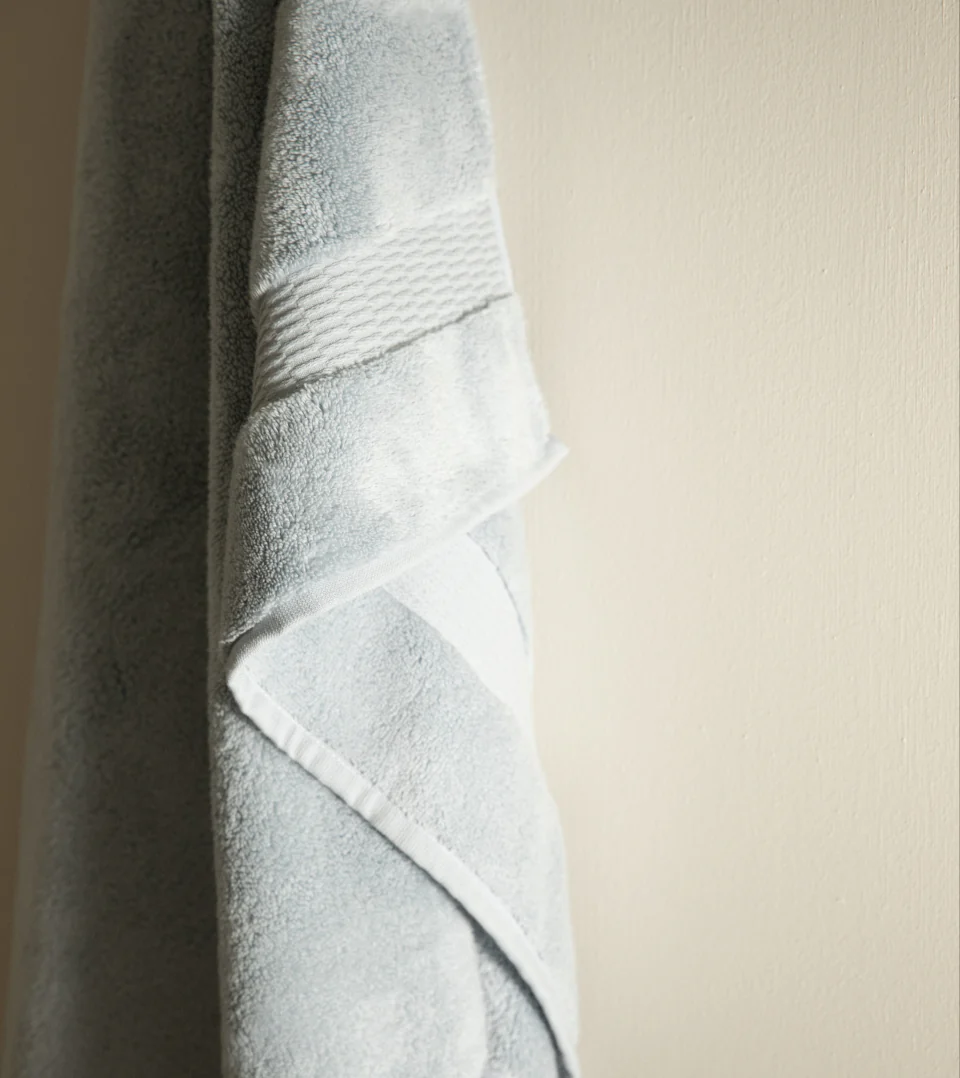 Image du produit 57