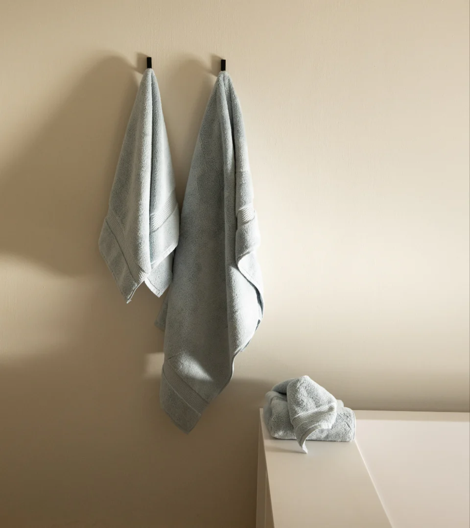 Image du produit 25