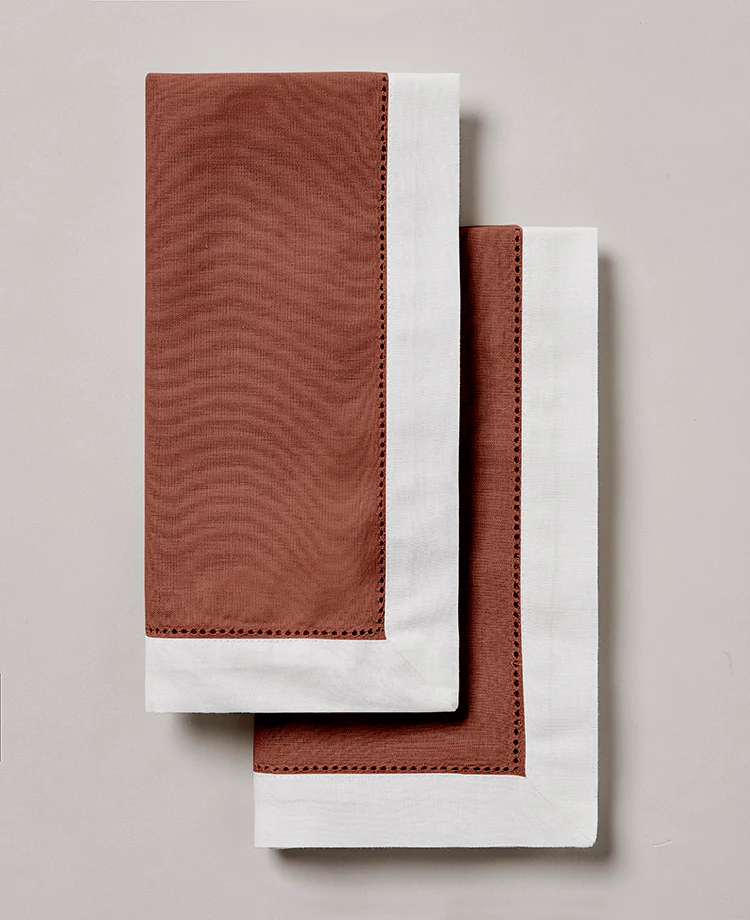 Image du produit 23