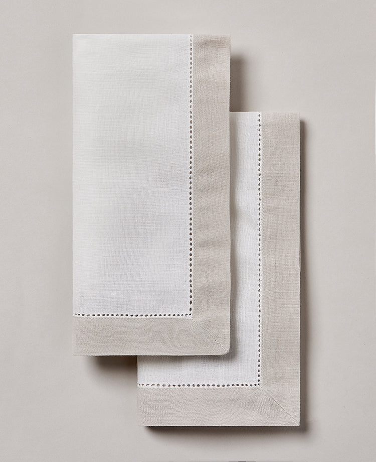 Image du produit 25