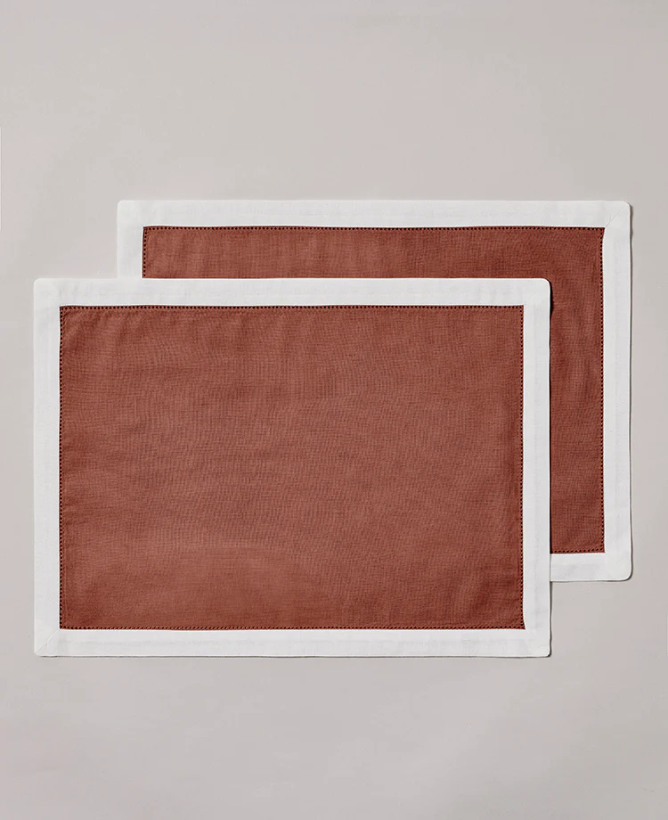 Image du produit 13