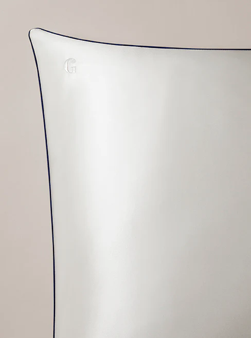 Image du produit 19