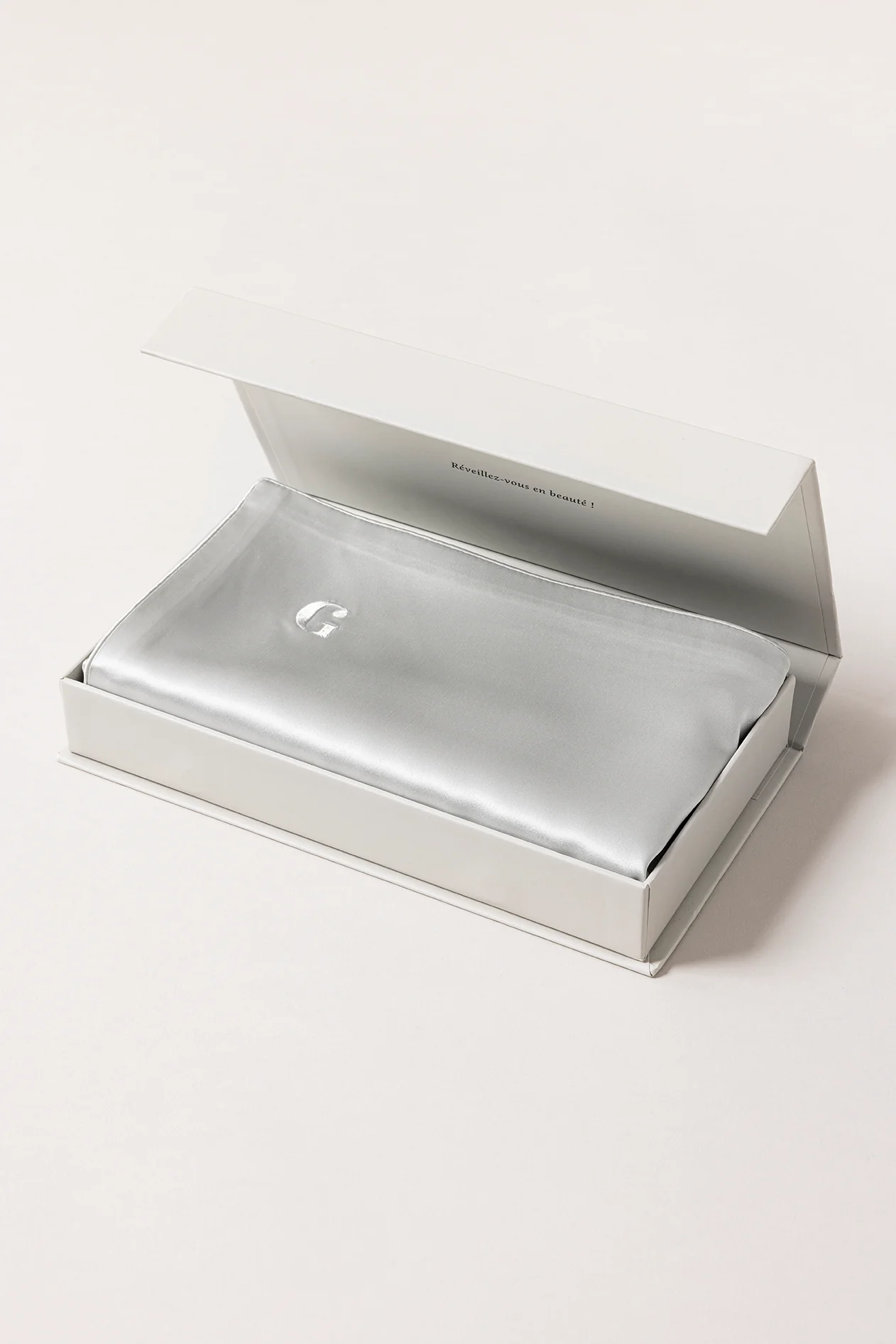 Image du produit 33